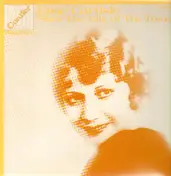 Elsie Carlisle - She's The Talk Of The Town