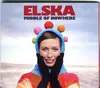 CD - Elska - Middle of Nowhere - Digisleeve