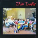 LP - Els? Emelet - 1.