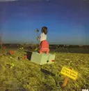 LP - Eltern haften für ihre Kinder - same