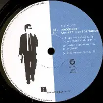 Elting_Lieb - Pacemaker