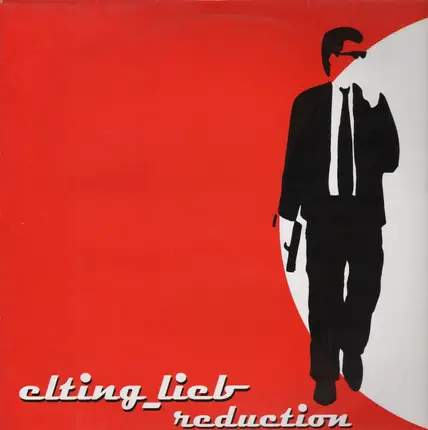 Elting_Lieb - Reduction