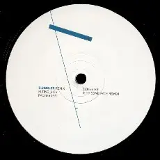 Elting_Lieb, Elting Lieb - Pacemaker (D. Diggler Remix)