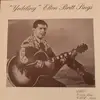 LP - Elton Britt - 'Yodeling' Elton Britt Sings - Mono