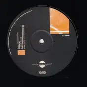 Elton D - Get Points