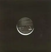 Elton D - Tunel EP