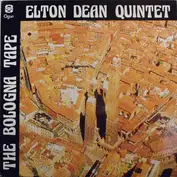 Elton Dean Quintet