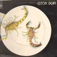 Elton Dean - Elton Dean