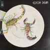 LP - Elton Dean - Elton Dean