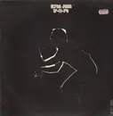 LP - Elton John - 17-11-70