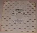7inch Vinyl Single - Elton John - Mama Can't Buy You Love