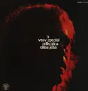 LP - Elton John - A Very Special Collection - Gatefold + Booklet