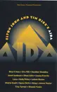 MC - Elton John And Tim Rice - Aida - Still Sealed.