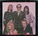 7inch Vinyl Single - Elton John Band - Philadelphia Freedom