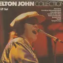 LP-Box - Elton John - Collection