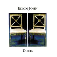 Elton John - Duets