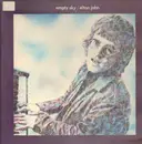 LP - Elton John - Empty Sky