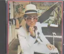 CD - Elton John - Greatest Hits