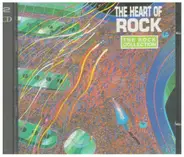 Elton John / Hall & Oates / Chris Rea a.o. - The Rock Collection (The Heart Of Rock)