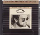 CD - Elton John - Honky Chateau - MFSL Original Master Recording 24 GOLD