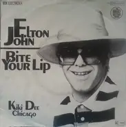 Elton John / Kiki Dee - Elizabethtown