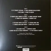 Double LP - Elton John / Leon Russell - The Union