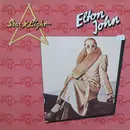 LP - Elton John - Starlight