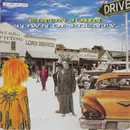7inch Vinyl Single - Elton John - Town Of Plenty