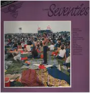 Elton John, Hollies, andy Kim - Lovin' Seventies