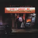 LP - Elton John - Don't Shoot Me I'm Only The Piano Player