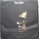 LP - Elton John - Elton John - Gatefold