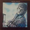 LP - Elton John - Empty Sky