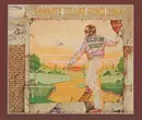 Double CD - Elton John - Goodbye Yellow Brick Road - PMDC Pressing