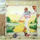 CD - Elton John - Goodbye Yellow Brick Road