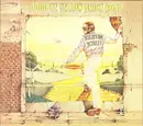 CD-Box - Elton John - Goodbye Yellow Brick Road - 2 SACD + 1 DVD / Digipak