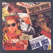 CD-Box - Elton John - Greatest Hits 1970-2002 - Special Edition Digipak