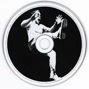 Double CD - Elton John - Greatest Hits 1970-2002