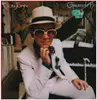 LP - Elton John - Greatest Hits