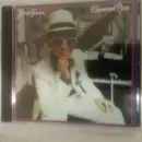 CD - Elton John - Greatest Hits