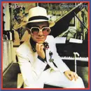 CD - Elton John - Greatest Hits