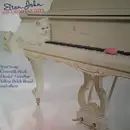 LP - Elton John - His Greatest Hits