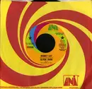 7inch Vinyl Single - Elton John - Honky Cat