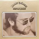 LP - Elton John - Honky Château - Envelope/Wallet Sleeve