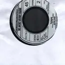 7inch Vinyl Single - Elton John - I'm Still Standing - no Cover