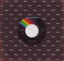 7inch Vinyl Single - Elton John - Island Girl
