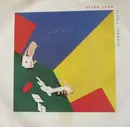 7inch Vinyl Single - Elton John - Little Jeannie