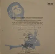 Double LP - Elton John - Live In Australia (With The Melbourne Symphony Orchestra) - still sealed