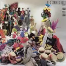 CD - Elton John - Reg Strikes Back