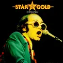 Double LP - Elton John - Star Gold