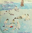 7inch Vinyl Single - Elton John - Sorry Seems To Be The Hardest Word